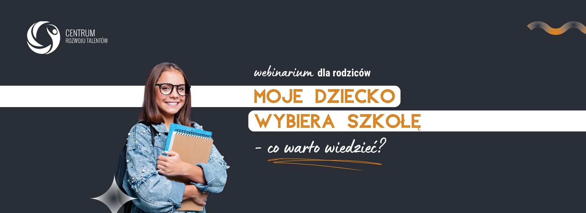 grafika dekoracyjna
